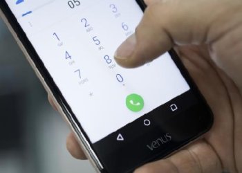 En Çok Satılan Cep Telefonu Hangisi?