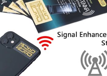 Cep Telefonu Sinyal Güçlendirici