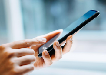 Cep Telefonlarında Reklam Engelleme