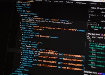 iPhone Kullananlara CSS Kod Tehlikesi