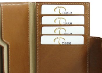 Deri Telefon Kılıfı ile mobil teknolojide A Kalite