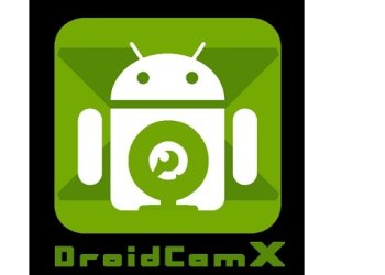 Cep Telefonu Webcam Olarak Kullanma