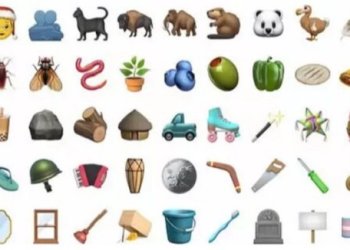 Yeni emojiler geldi! iOS 14.2 yeniliklerle yayınlandı
