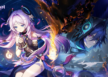 2025’in Öne Çıkan Mobil Oyunları