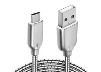 En İyi Telefon Şarj Kablosu Hangisi?