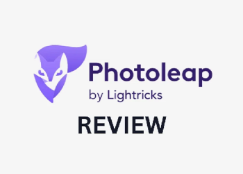 2025'in Öne Çıkan Mobil Yapay Zeka Uygulamaları