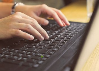 e-Noter uygulaması start aldı