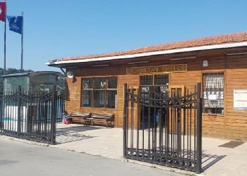 Eyüp İskelesi ve Kayık Turu ile Tarihi Yolculuk