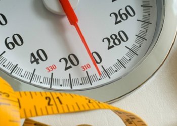 Fazla kilo istemeyenlere 8 tavsiye