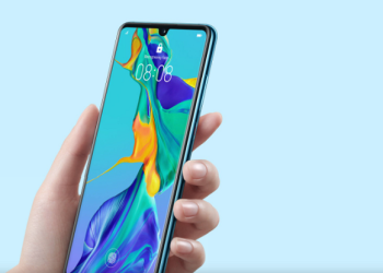 Cep Telefonu Yönlendirme Nasıl Yapılır?