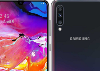 Samsung Galaxy A7 Özellikleri