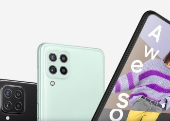 Samsung Galaxy Modellerine Format Nasıl Atılır?