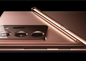 Galaxy S10 Cihazlara Nasıl Format Atılır?