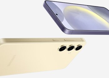 Samsung Galaxy S24 ve S24+ Özellikleri