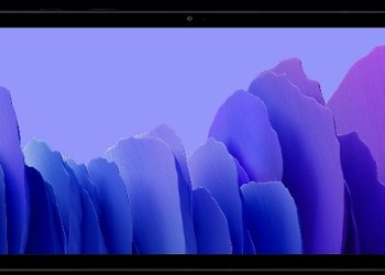 Galaxy Tab A7 WİFİ (SM-T500) İle Android Dünyasını Keşfedin!