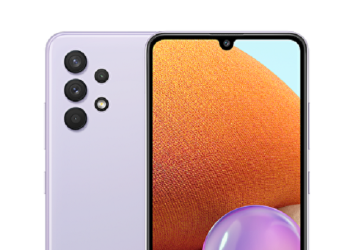 Cep Telefonu Ekran Kilidi Nasıl Kaldırılır?