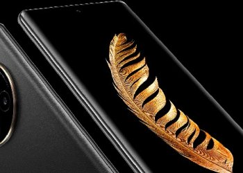 General Mobile GM Phoenix: Gelişmiş Teknoloji ve Şık Tasarım