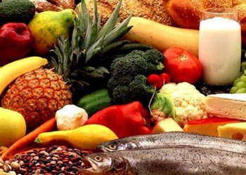 Yaz aylarında gıda zehirlenmelerine dikkat