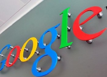 Google ile Ulusal Parkları 360 Derece Gezme imkanı