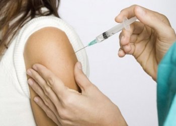  Grip aşısı ne zaman olunmalı?