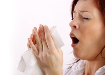 Öksürük sesiyle 'Covid-19 teşhisi yapan' yazılım geliştirildi