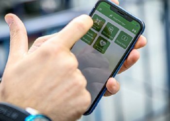 HES kodu nedir? HES kodu nasıl alınır?