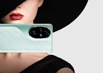 Honor 200  Ve Honor 200 Pro Özellikleri