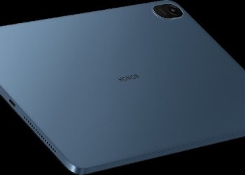 Dikkat Honor Pad 8 Çıkabilir!