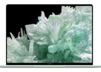 HUAWEI MateBook 14 Core Ultra dizüstü bilgisayar