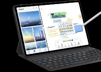 Üretkenliği Artıran Tablet: HUAWEI MatePad 11