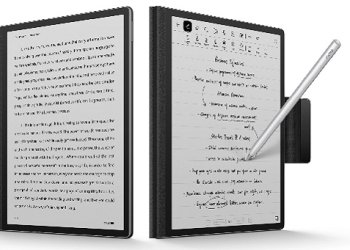 HUAWEI MatePad Paper ile Sanatın Sınırlarını Zorlayın!