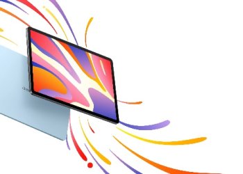 Huawei MatePad SE 11 Özellikleri