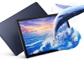 Çocuklar İçin Özel Bir Dünya: HUAWEI MatePad T 10s