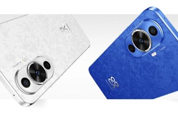 HUAWEI Nova 12s Donanım ve Performans