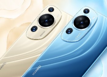 HUAWEI P60 Art: Performans ve Sanatsal Tasarım