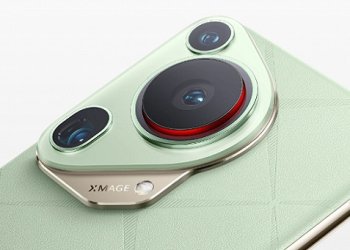 HUAWEI Pura 70 Ultra: Teknolojinin Yeni Yıldızı