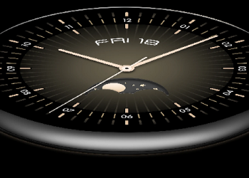 HUAWEI WATCH GT 3 ile Neler Yapılabilir?