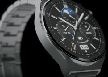 Huaweı Watch Gt 3 Pro Ceramic Akıllı Saat Özellikleri