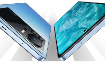 Infinix Note 12  Özellikleri