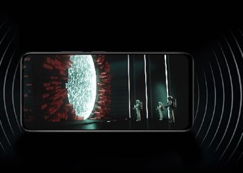 Infinix Zero X Pro Yeniliğin Tadında