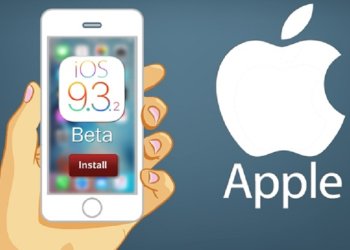 iOS?te Virüs Nasıl Bulunur?