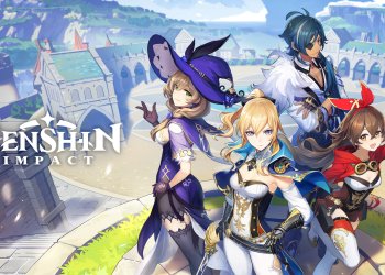 Apple iphone 14 İçin Oyunlar