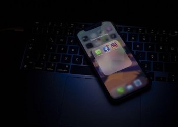 iPhone Animasyonları Nasıl Kapatılır?