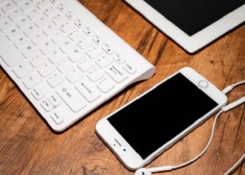 Bilgisayar iPhone'u Görmüyor Sorunu Nasıl Çözülür?