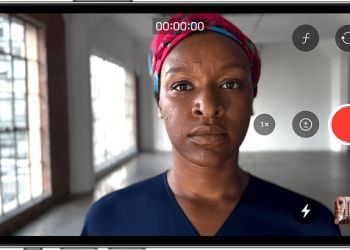 Iphone'a Film İndirme İşlemi Nasıl Yapılır?