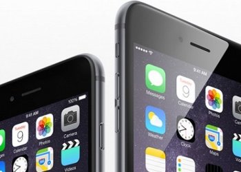iPhone Cihazları Arasında Fotoğraf Transferleri Nasıl Yapılır?