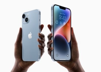 Iphone'da Gizli Klasör Nasıl Oluşturulur?
