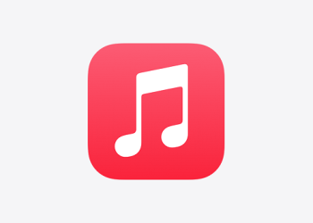 Apple Music Uzaktan Nasıl Yönetilir?