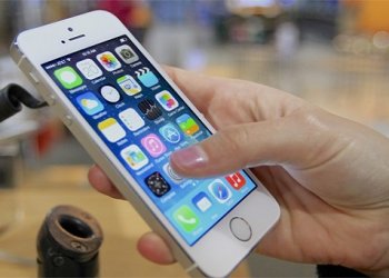 İphone'da Silinen Veriler Nasıl Kurtarılır?