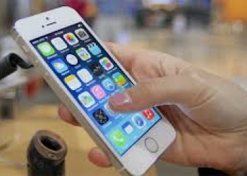 iPhone için En Kolay ve Ücretsiz 5 Video Düzenleme Uygulaması